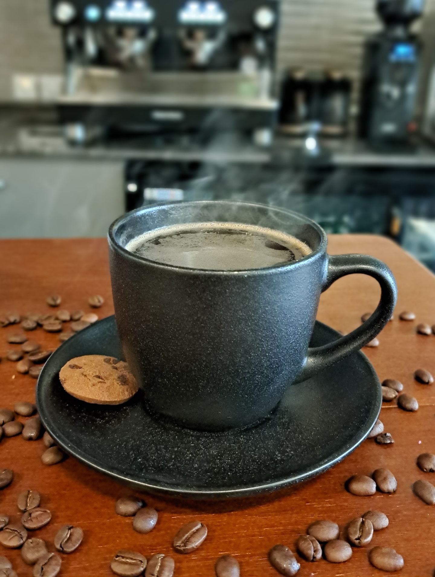 Americano
