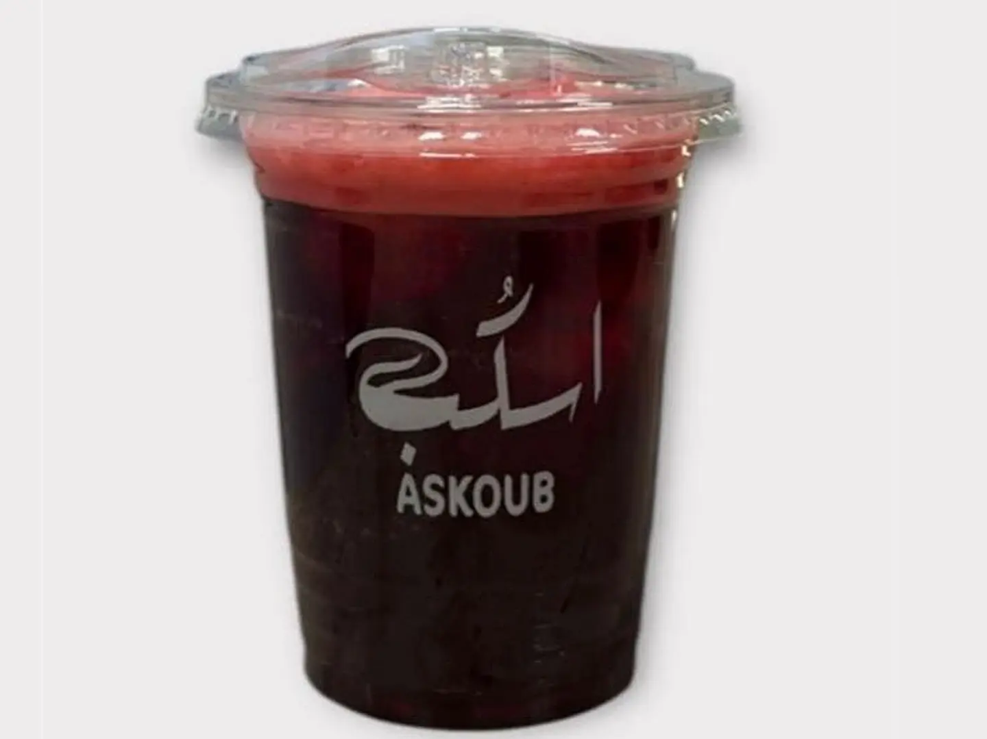 آيس كركدية