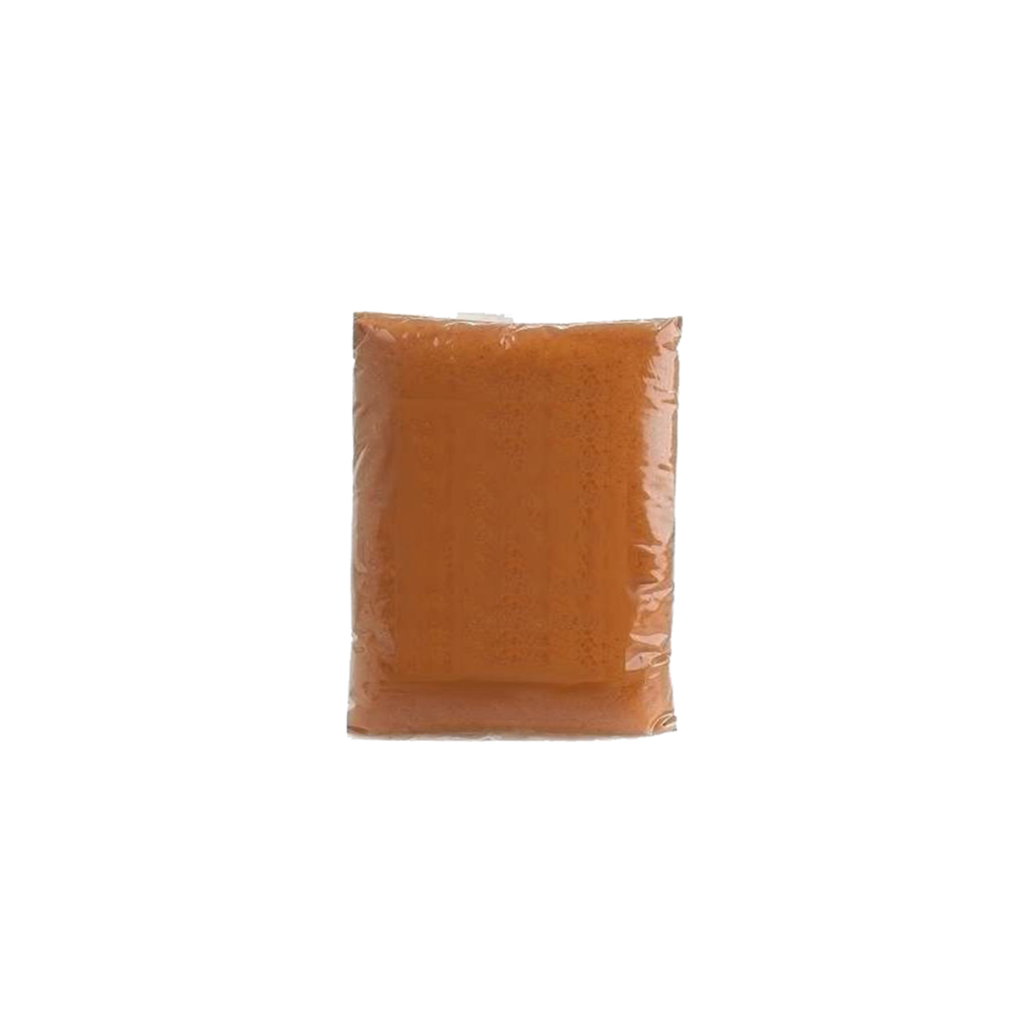 Date Paste 1000 Grams
