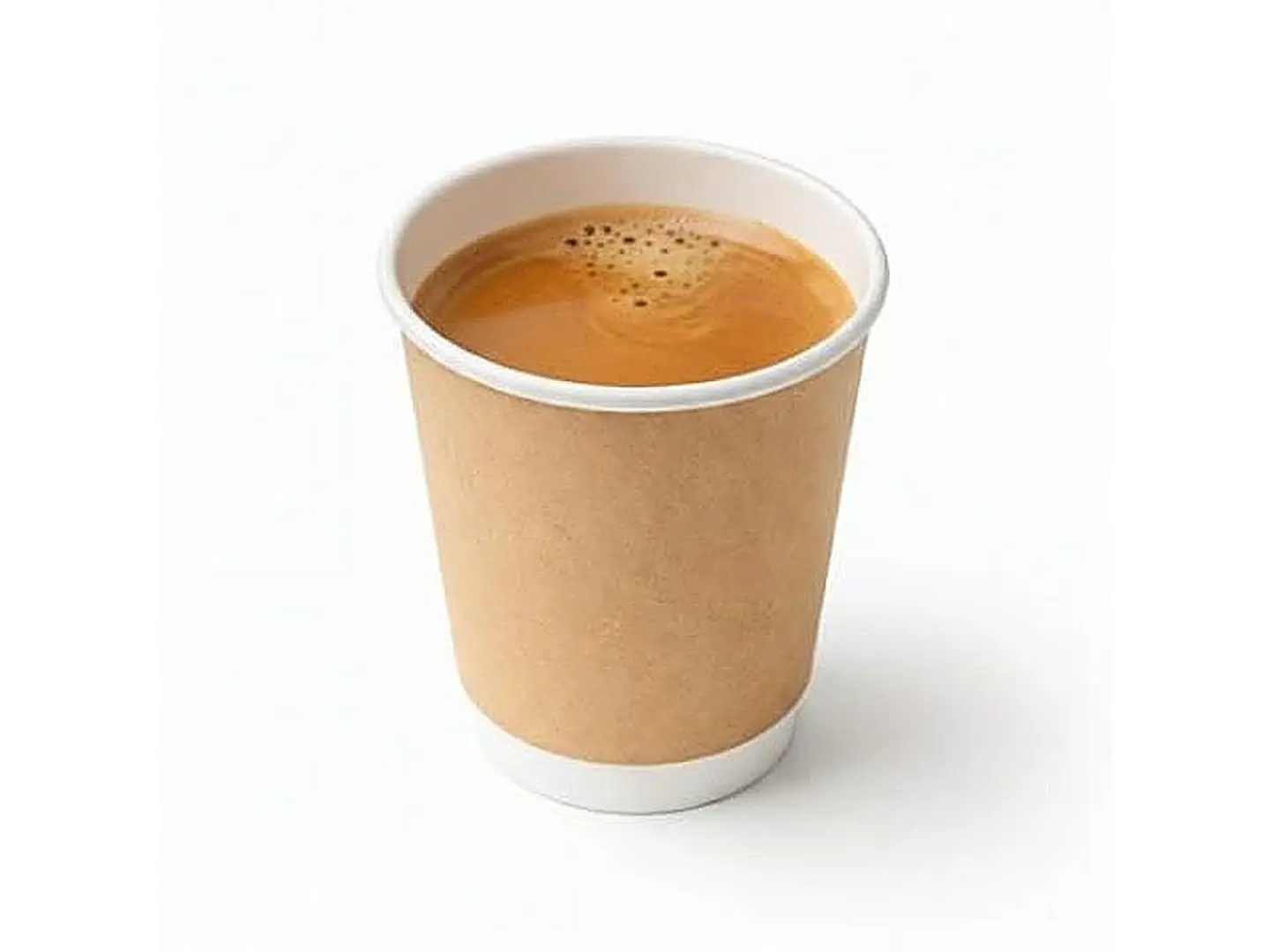 Flair Espresso