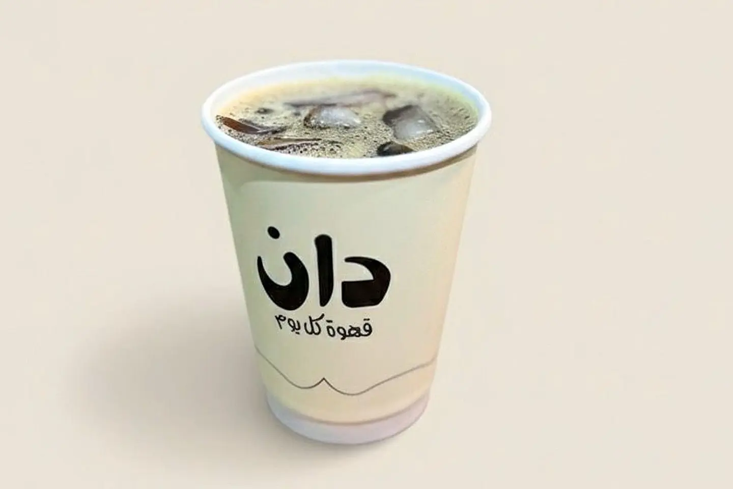 في 60 كولومبي