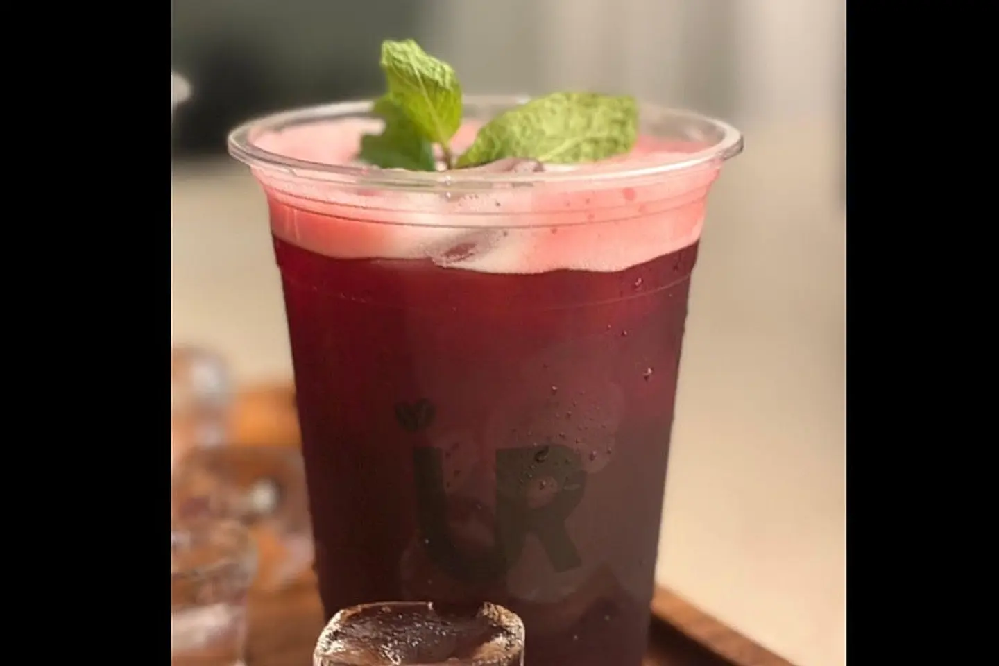 Hibiscus