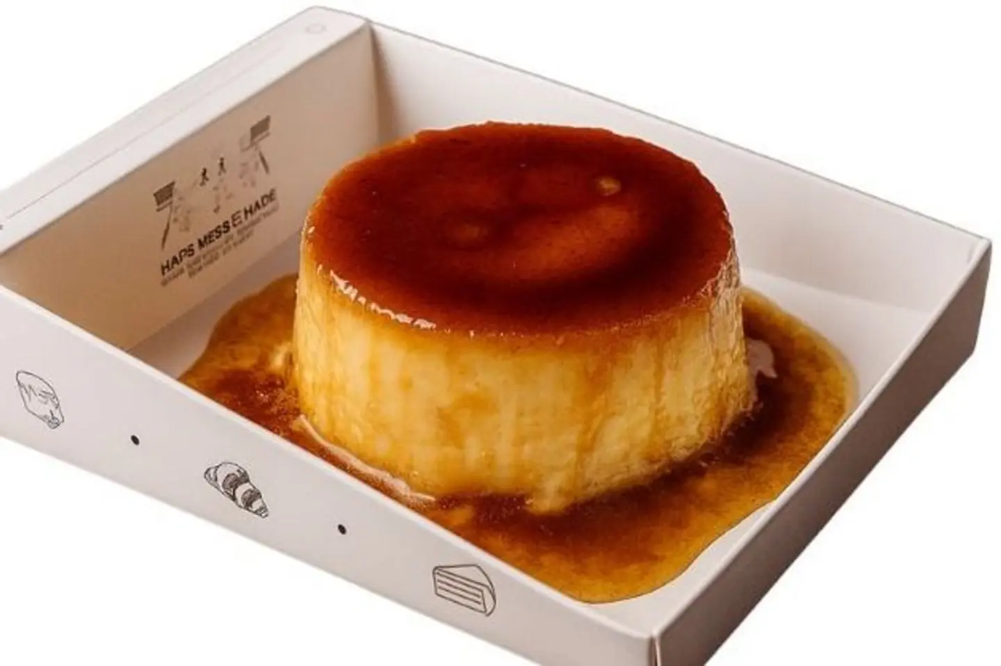 فلان اون اوف