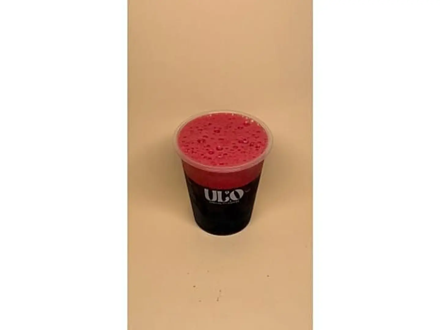 بولو كركديه