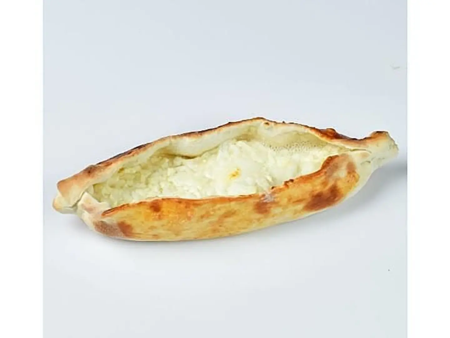 Akkawi Pie