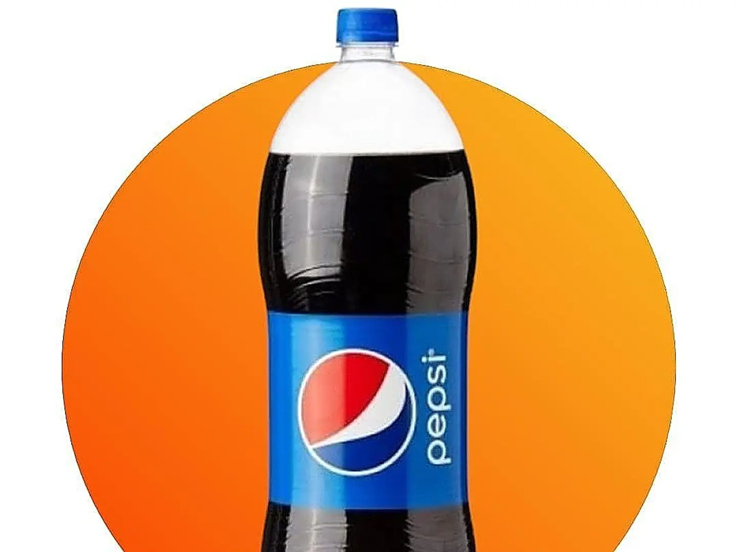 بيبسي عائلي