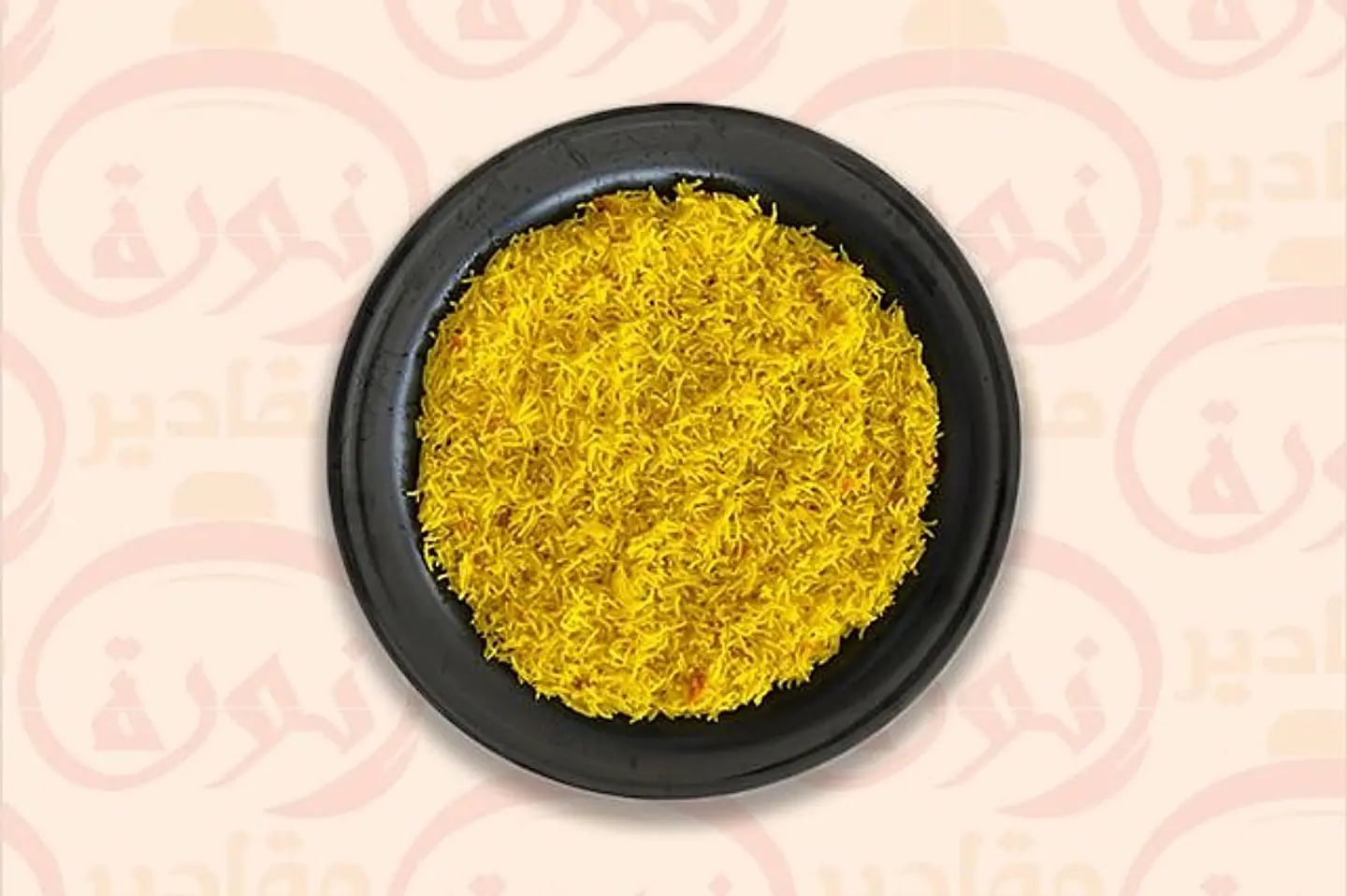 رز اصفر