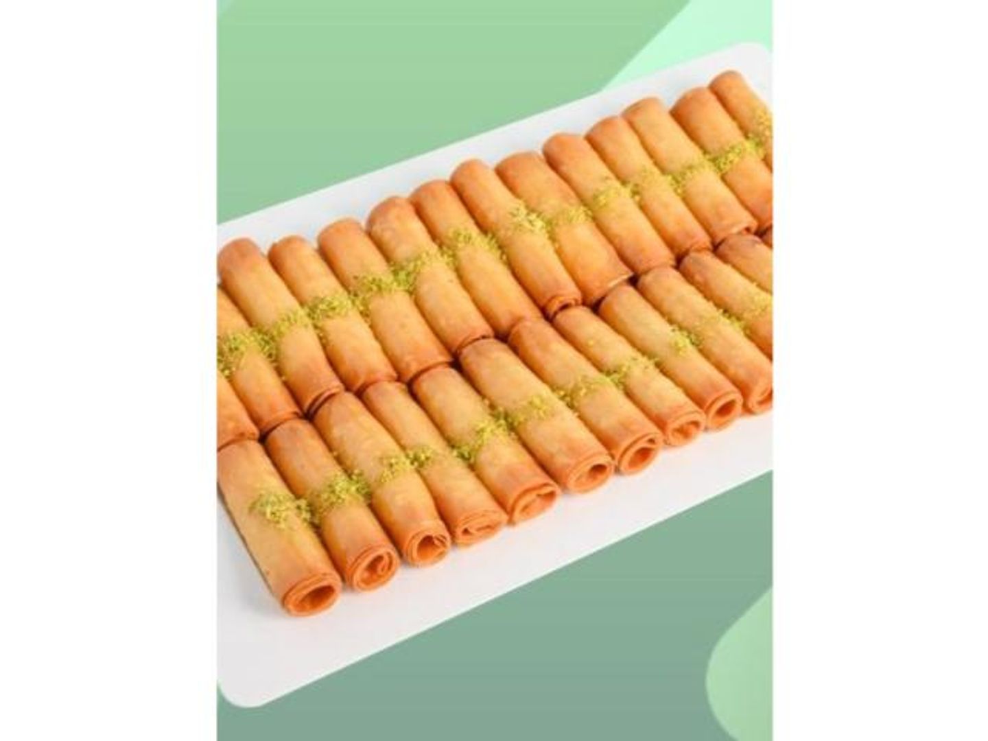 Nestlé Cheese Fingers 10 Pieces
