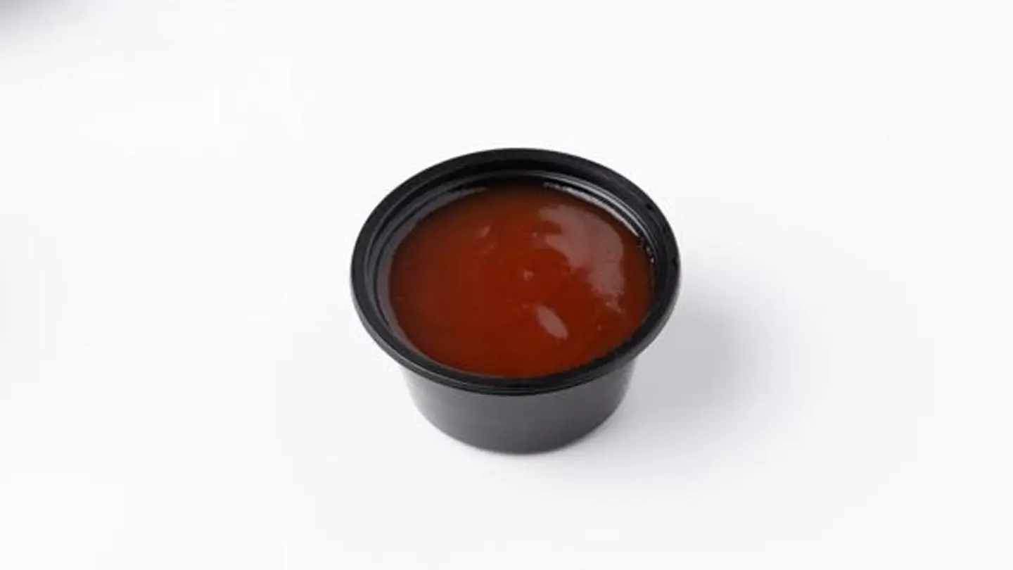 كاتشب