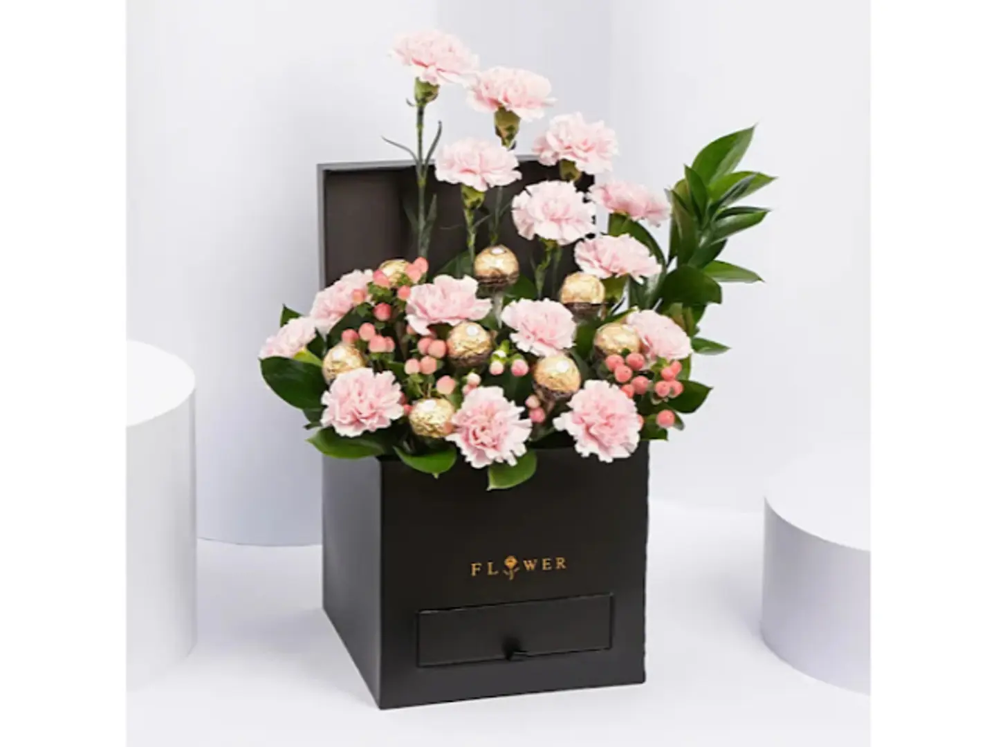 ترتيب شؤون القلوب