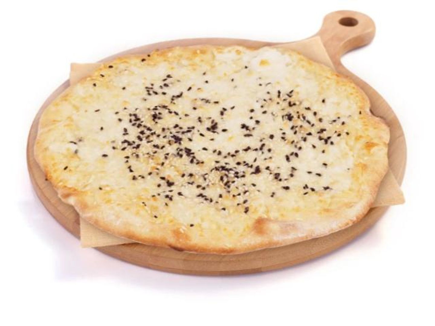جبنة سائل