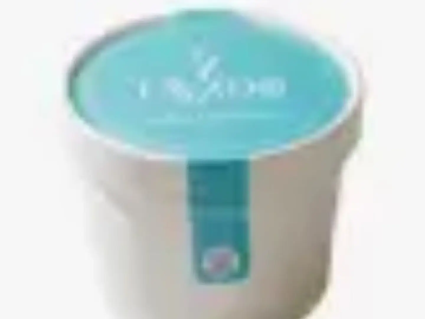 كيكة البودينج