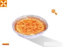 كنافة