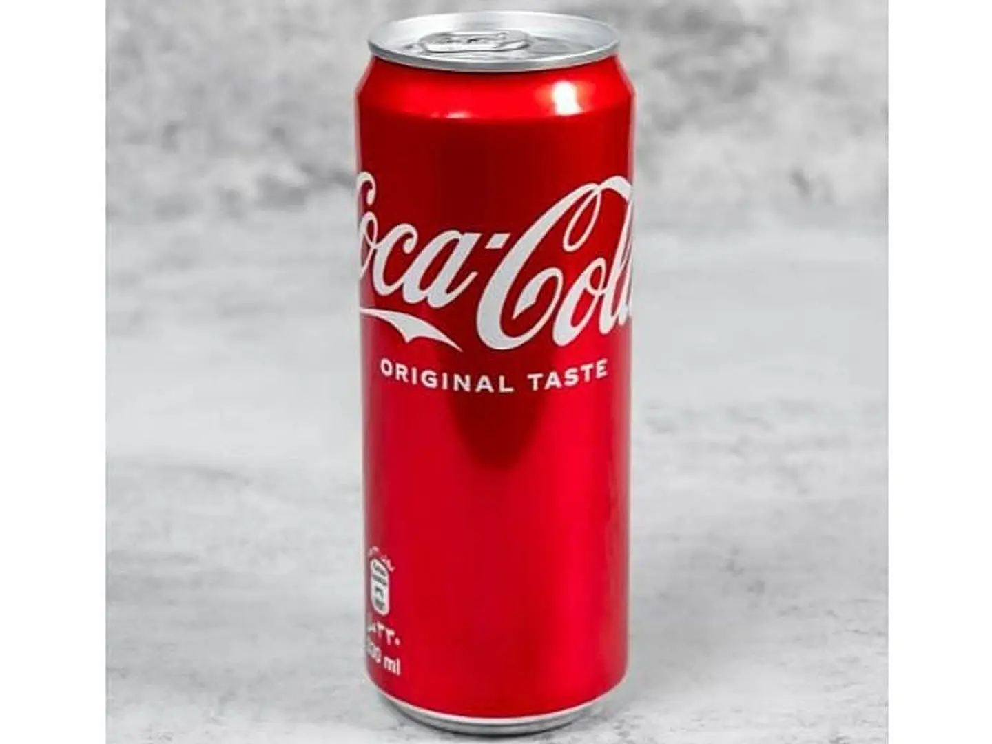 Cola