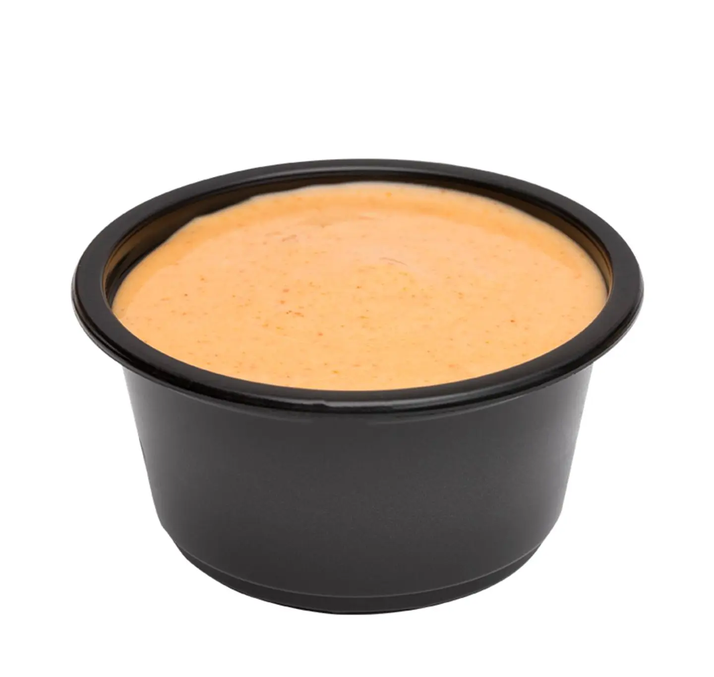 Dynamite Sauce