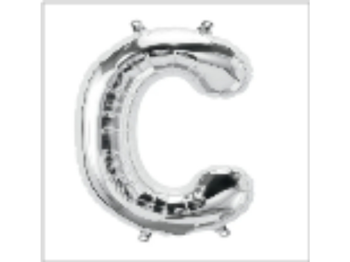 Balloon C
