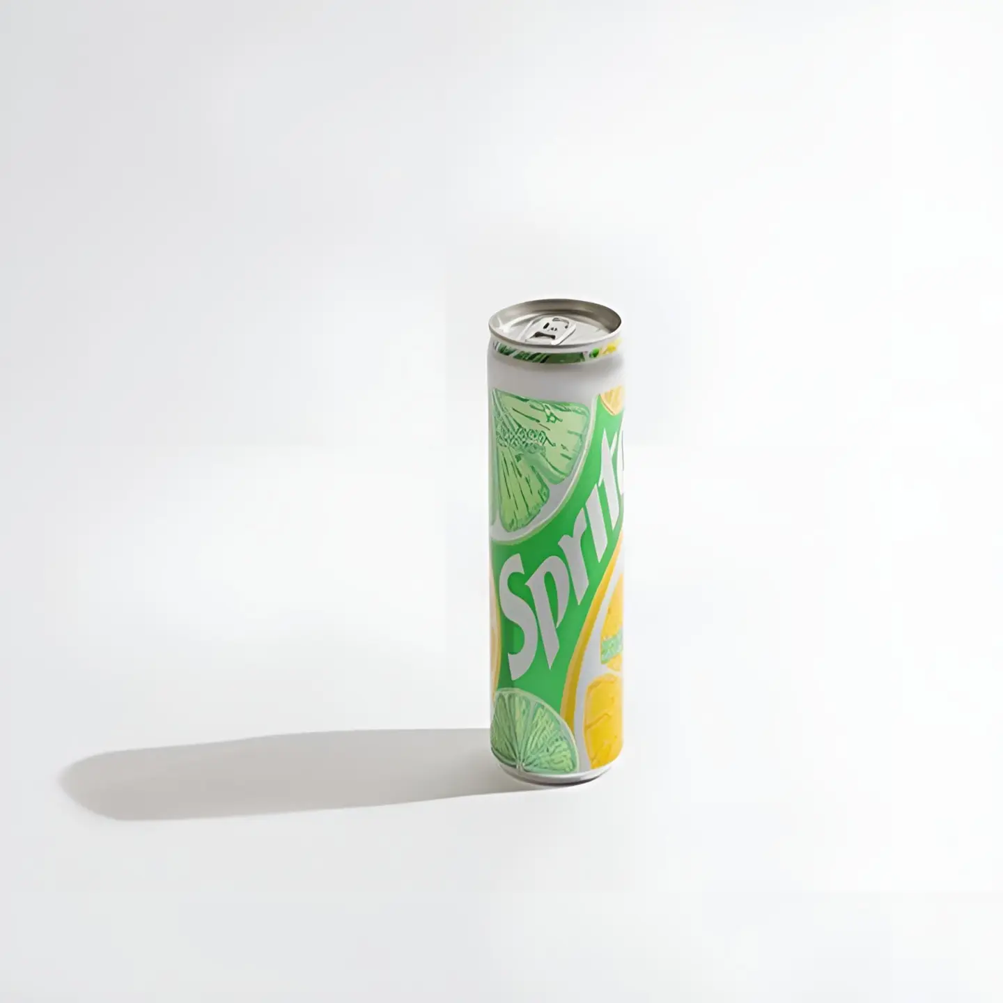سبرايت