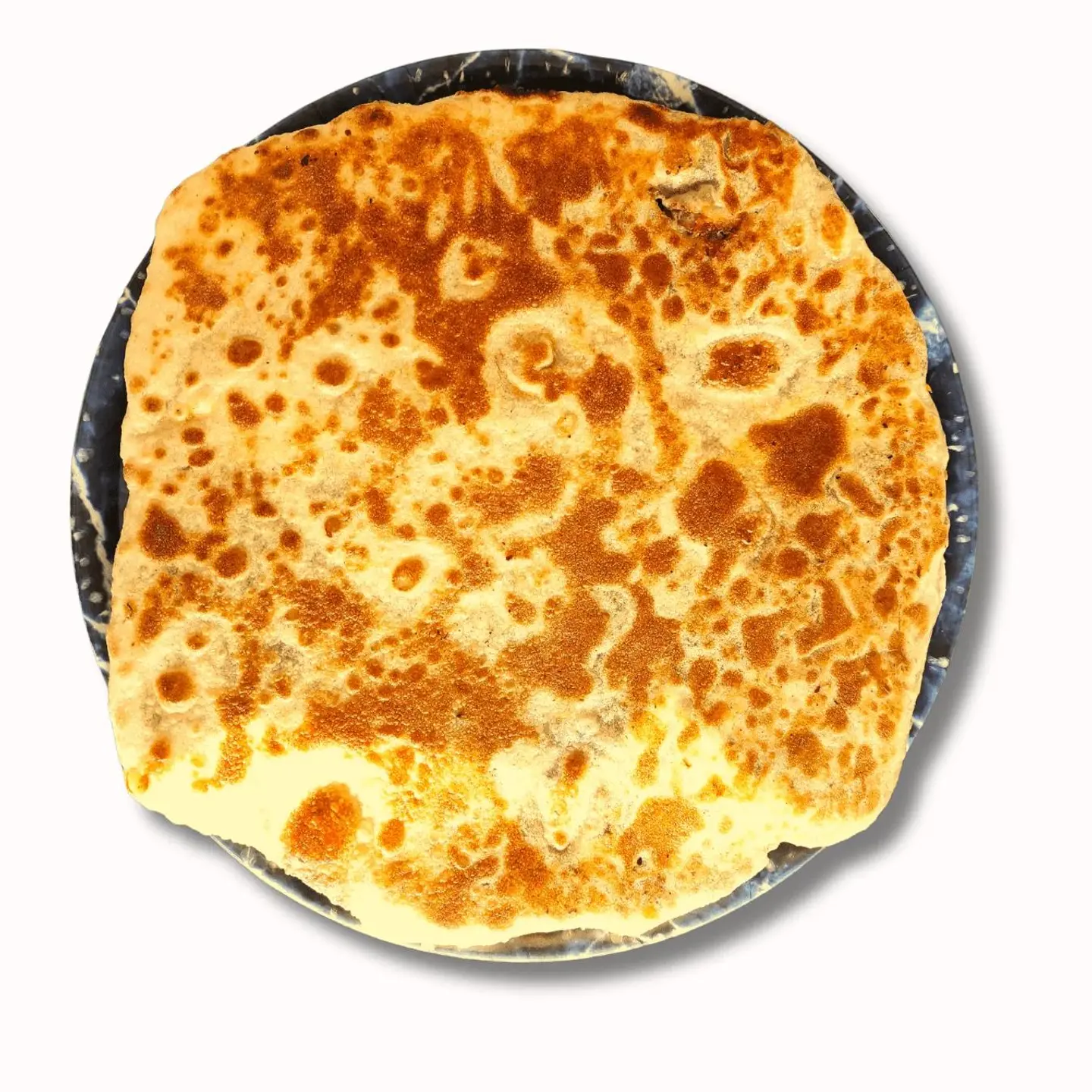 Kraft Cheese Pie