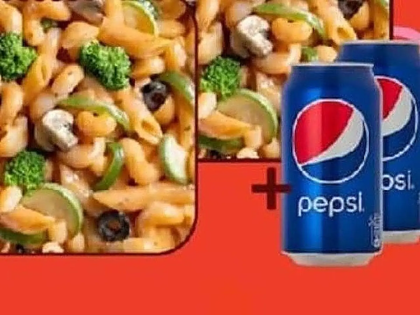 بوكس بنك باستا