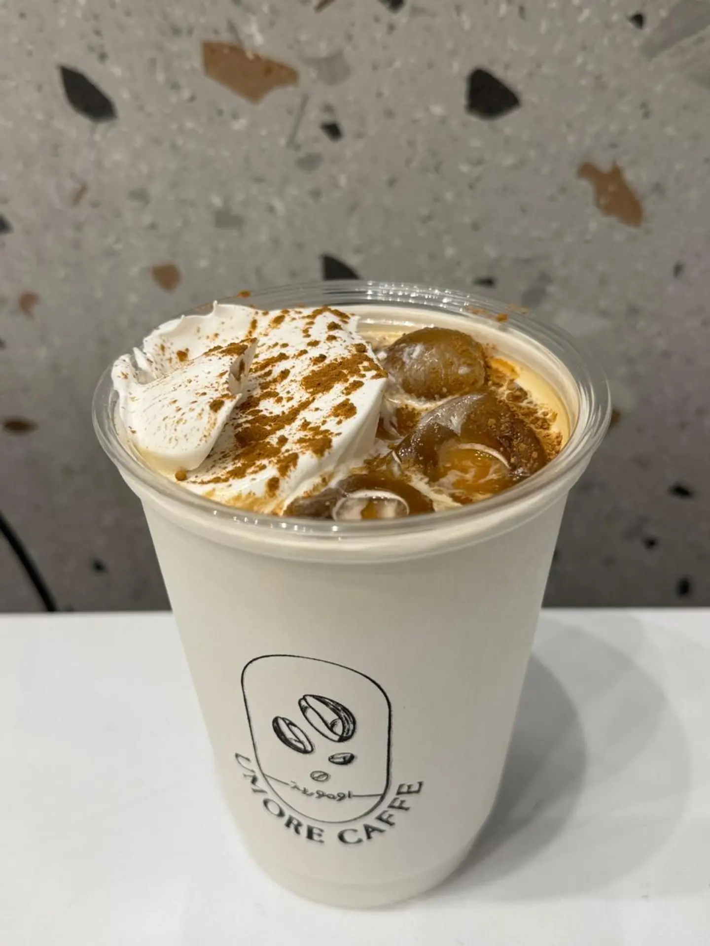 بيلا سبانيش