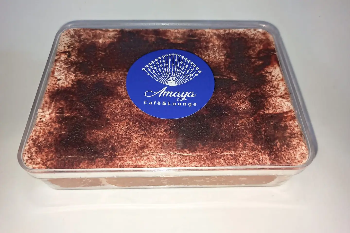 تراميسو كبير