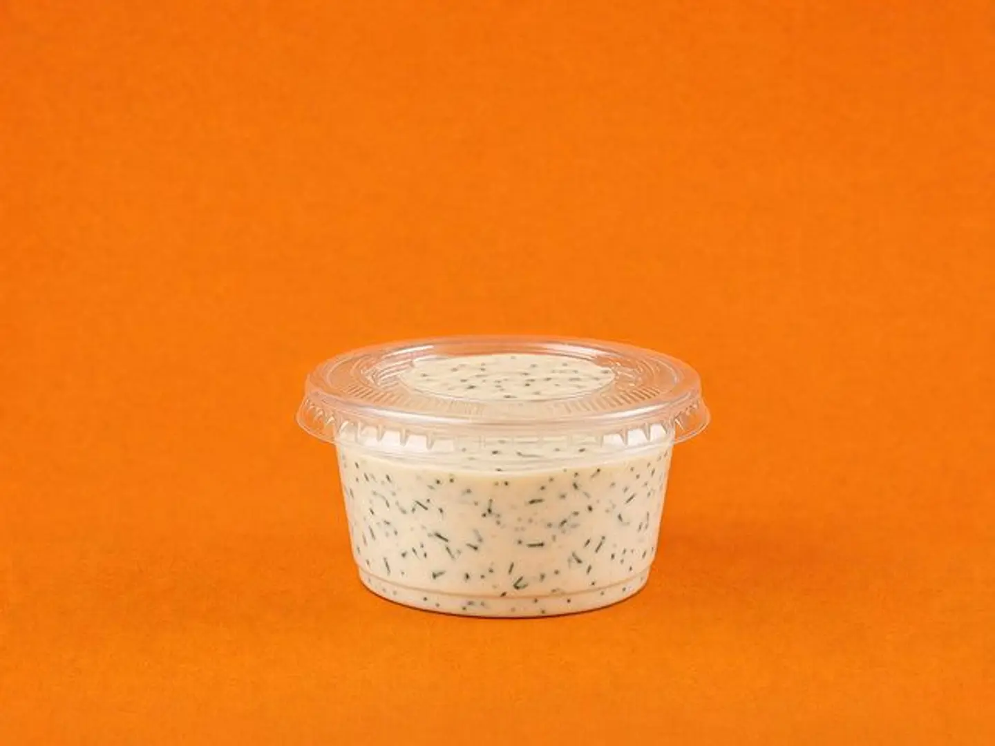 Ranch Sauce
