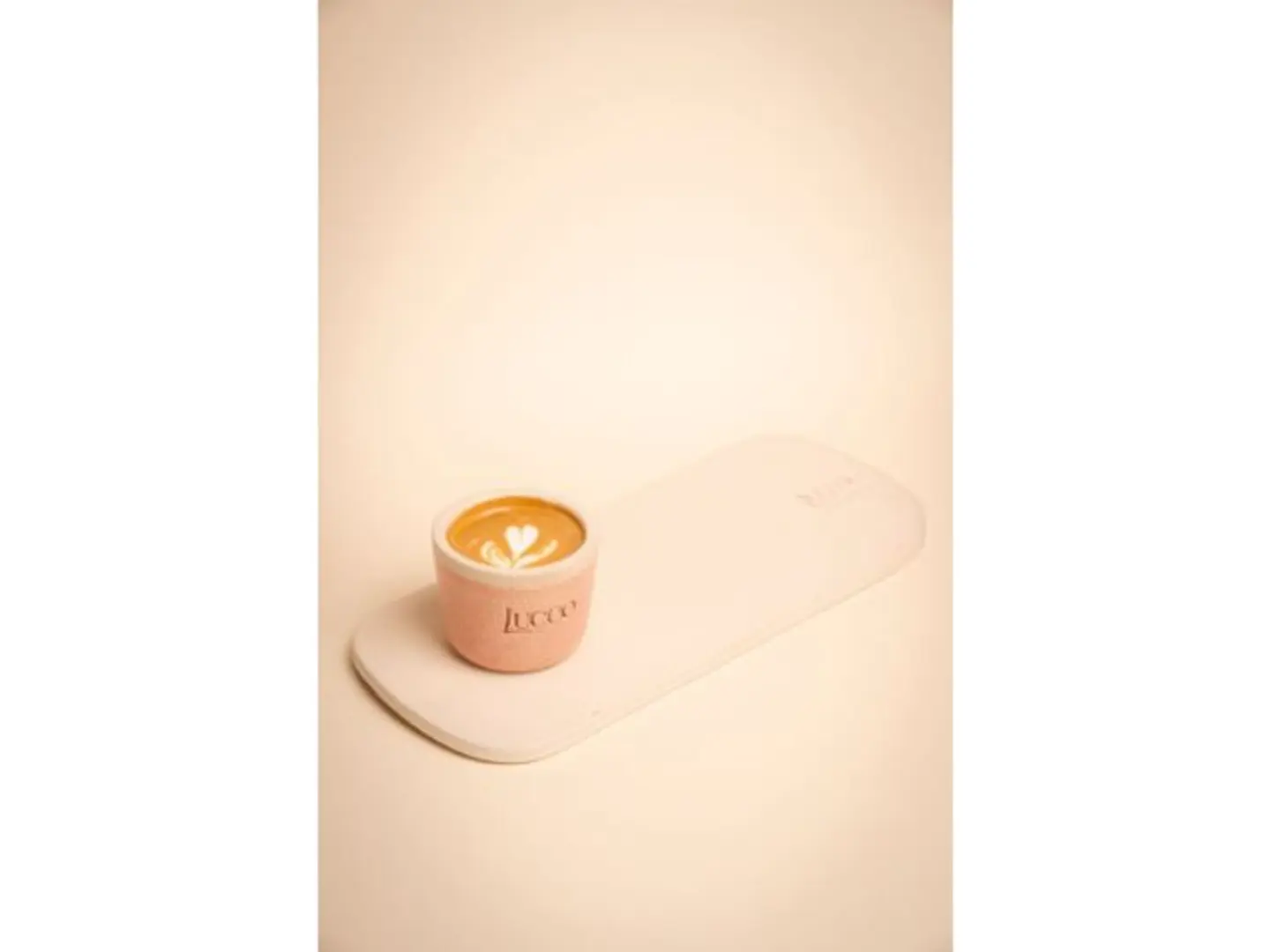 Cortado