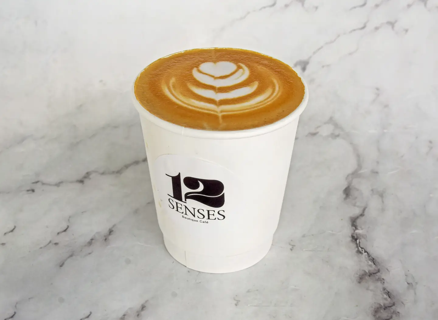 Cortado