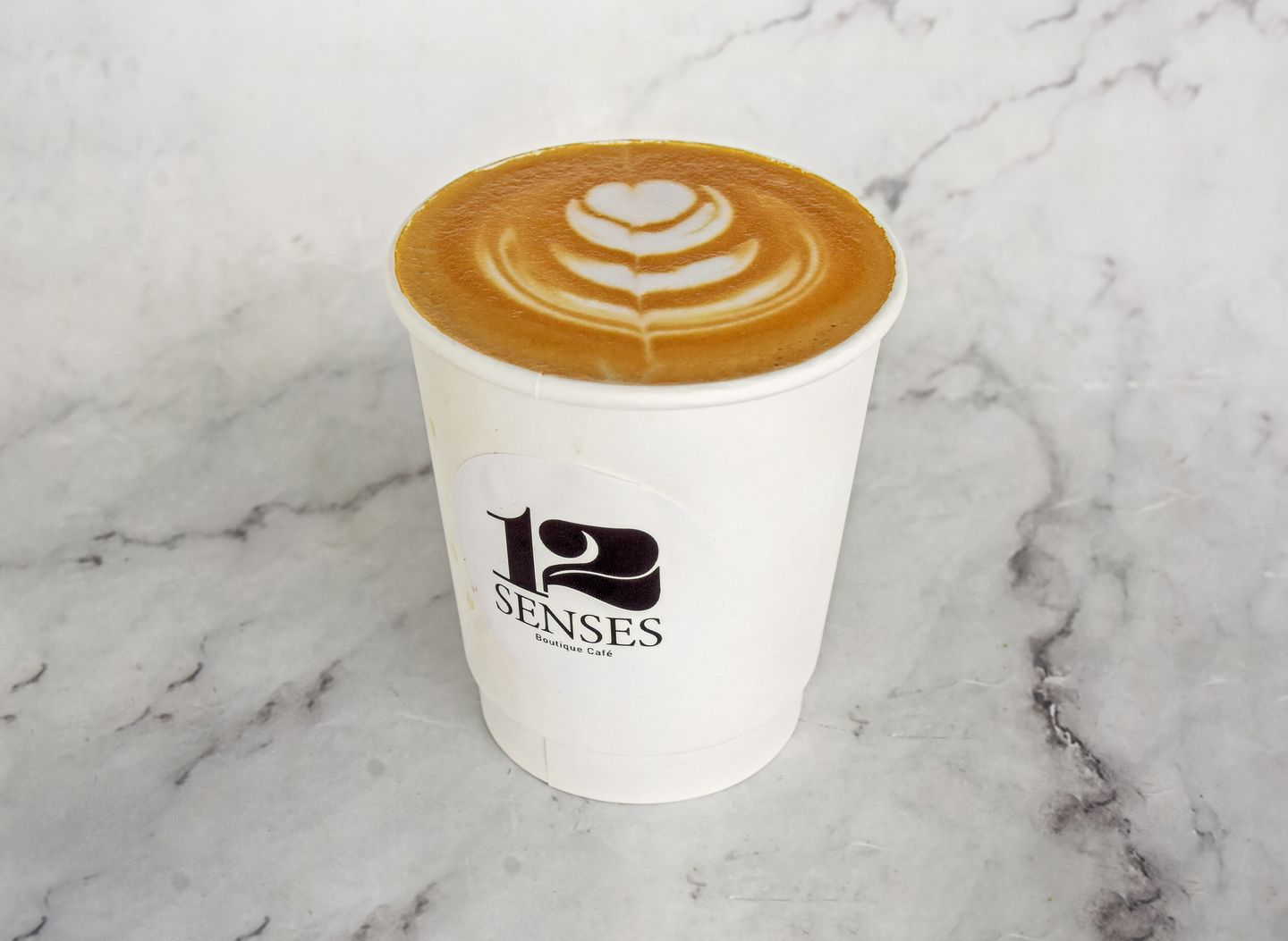 Cortado