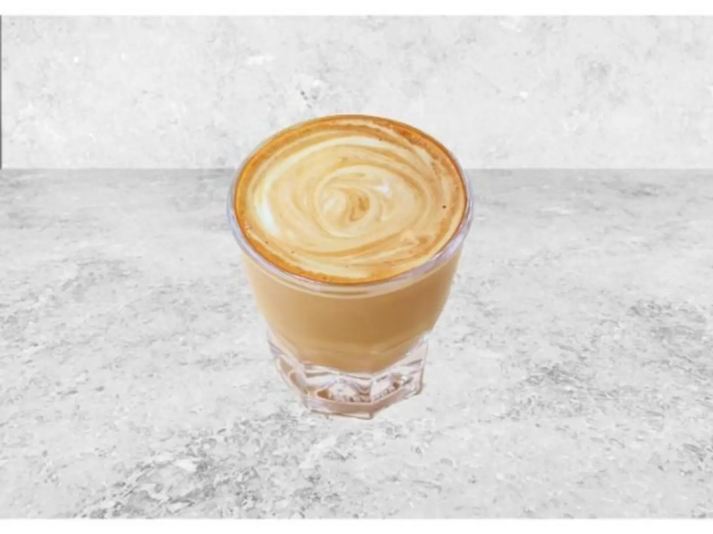 Flat White