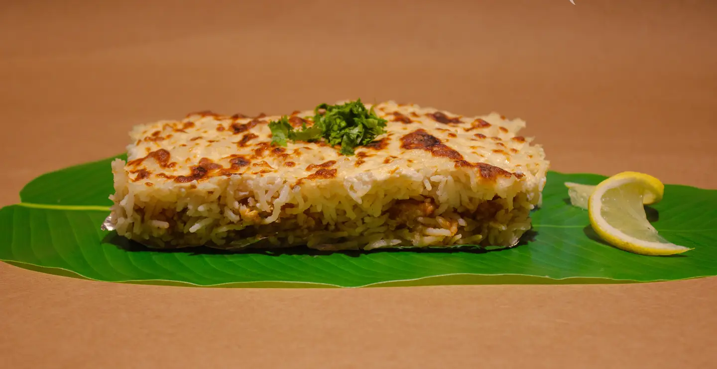 شريمب اوڤن رايز باي