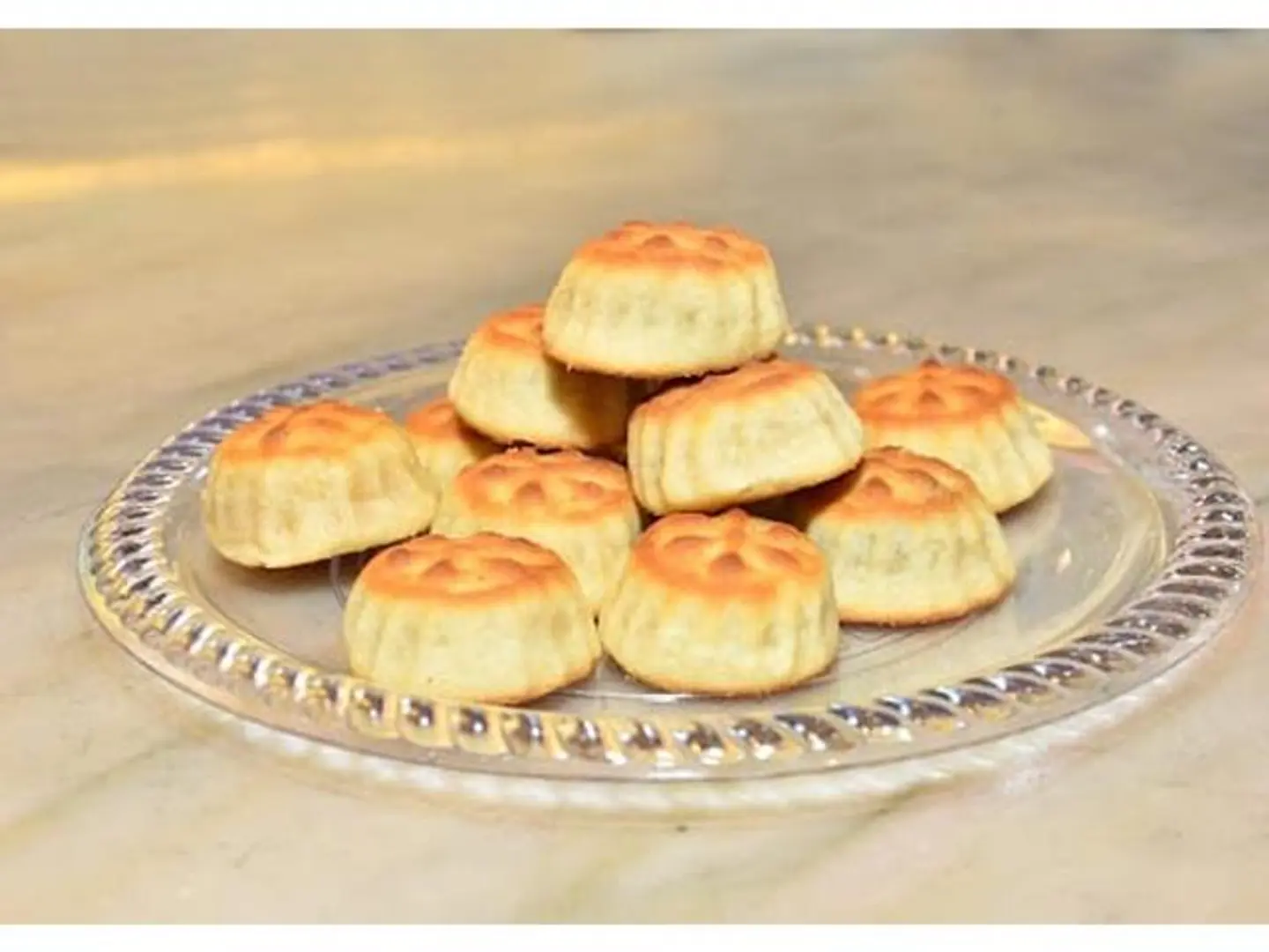 معمول تمر