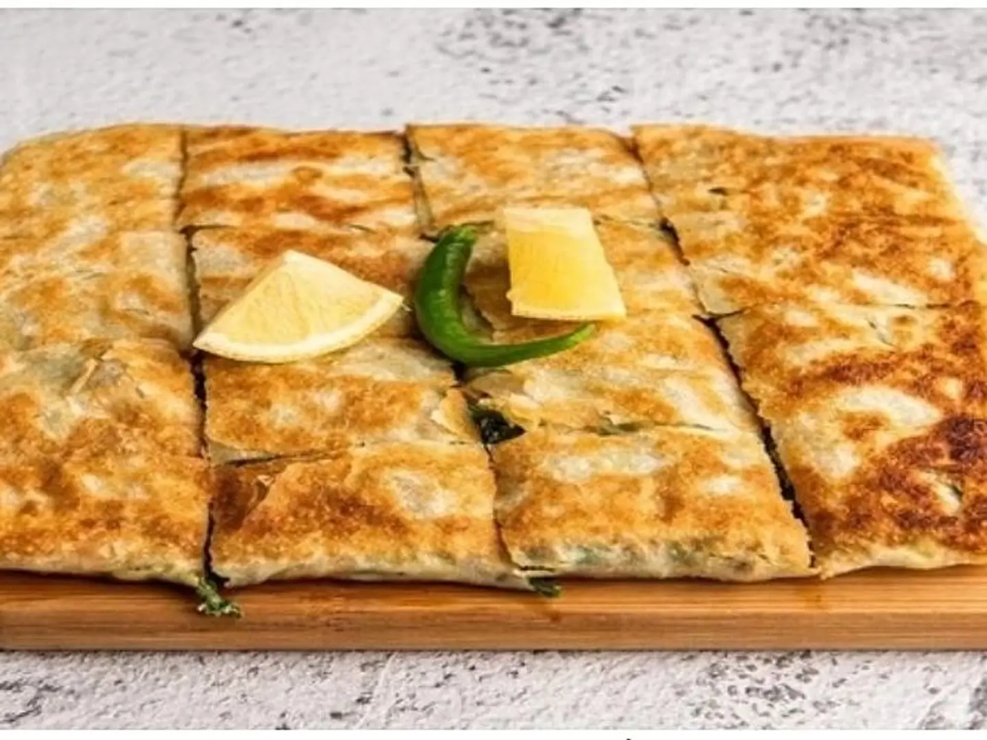 دجاج جبن سايل