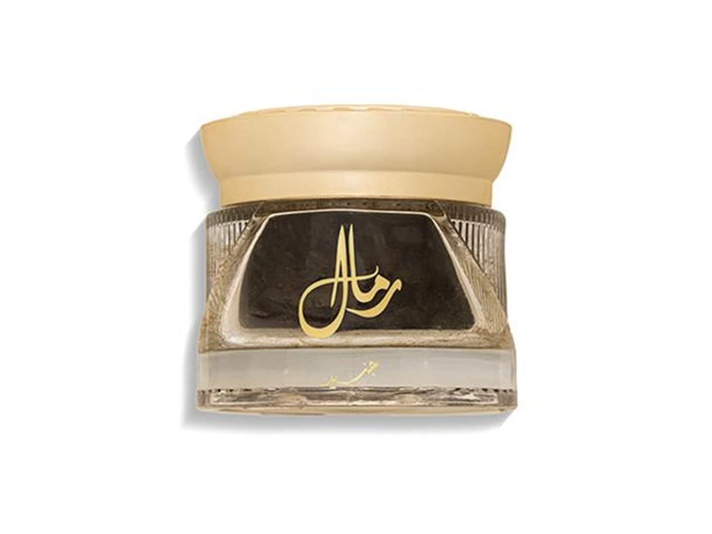 Rimal   Arabic Incense   48 Grams