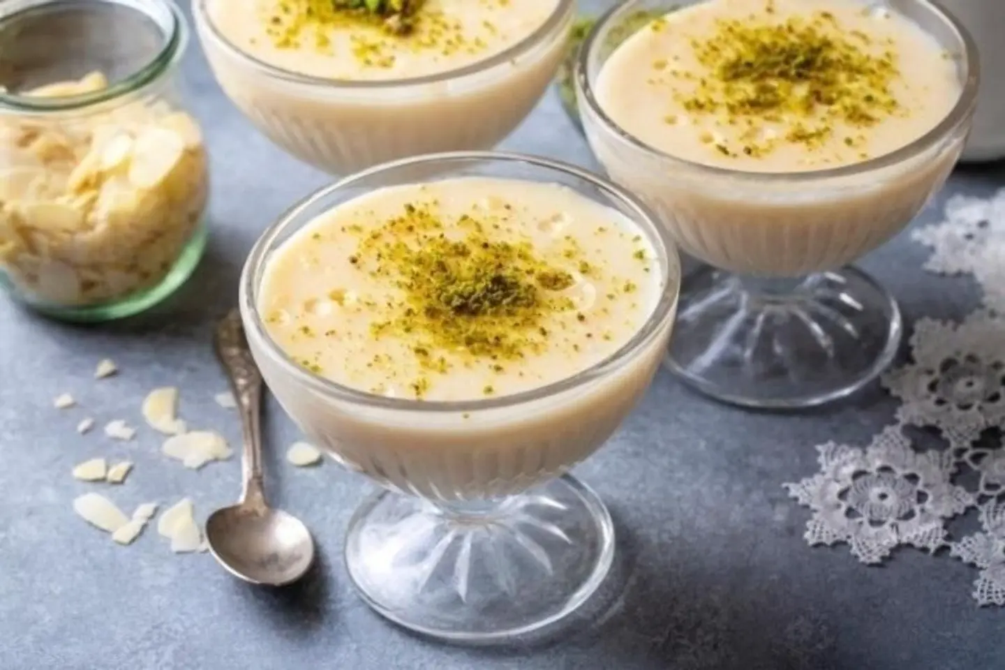مهلبية