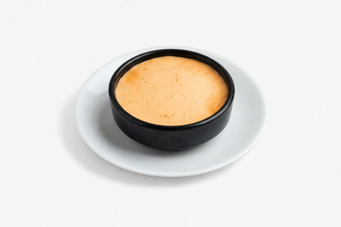 Maple Sircha Sauce