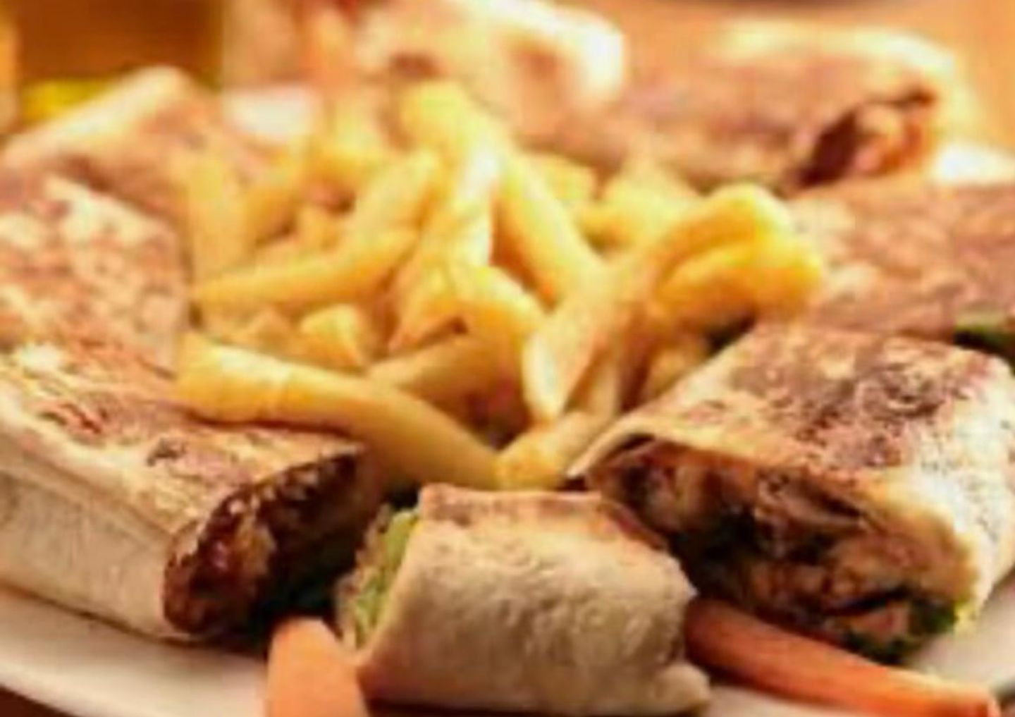 بوکس عربي قرصان