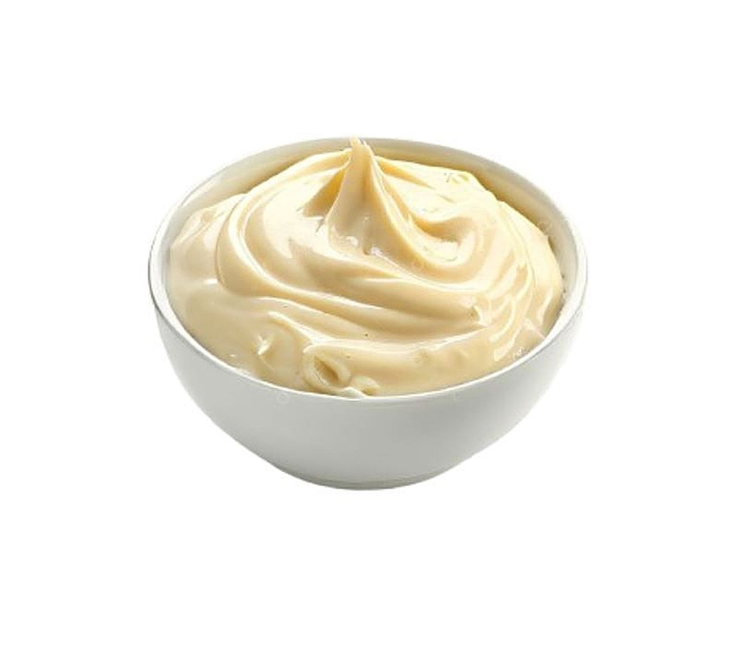 Hummus.