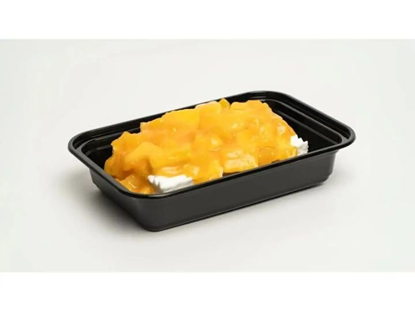 Fruit Qishtootah