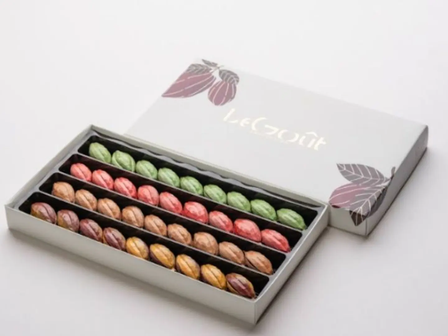 Cacao