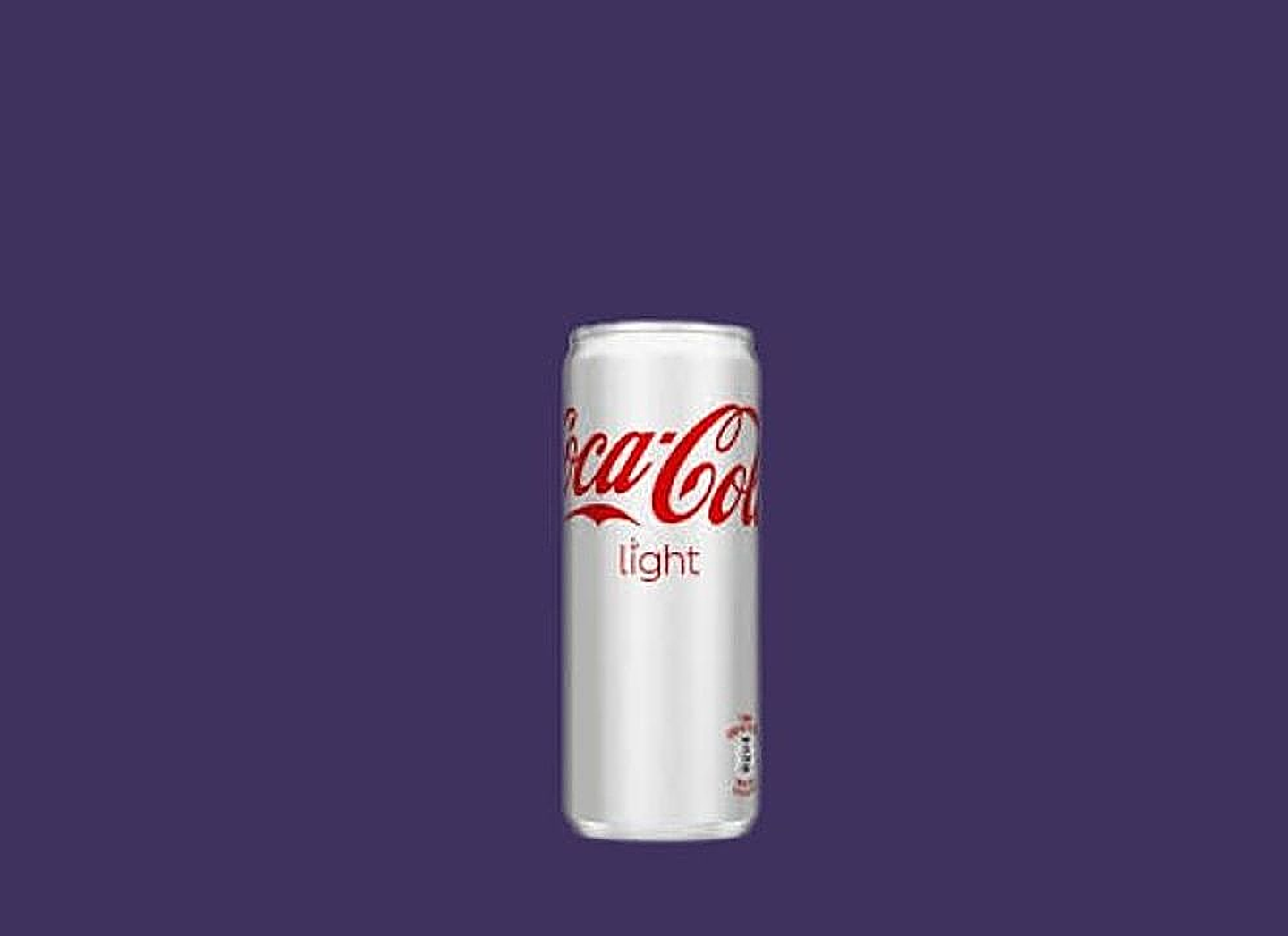 Diet Coke