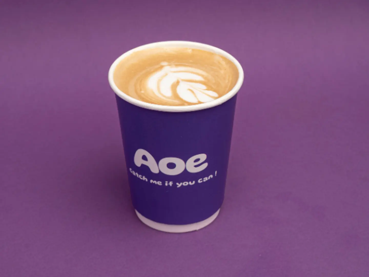 Latte