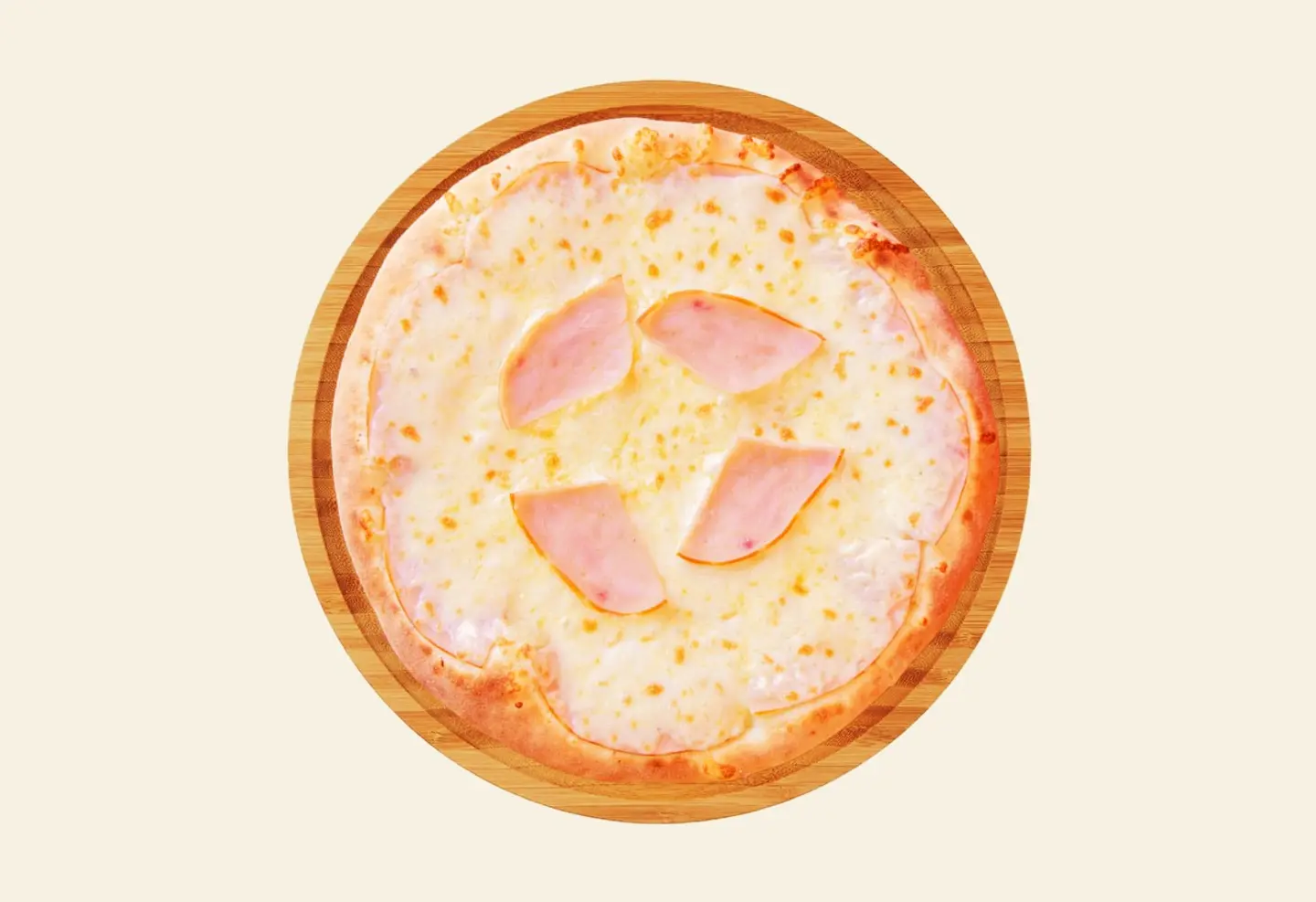 Cheesetarke
