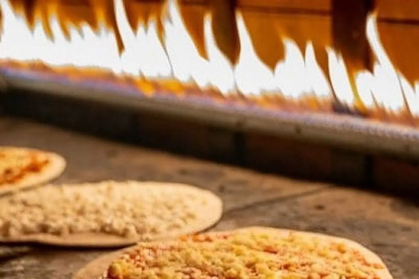 صينية سبانخ بالبيض