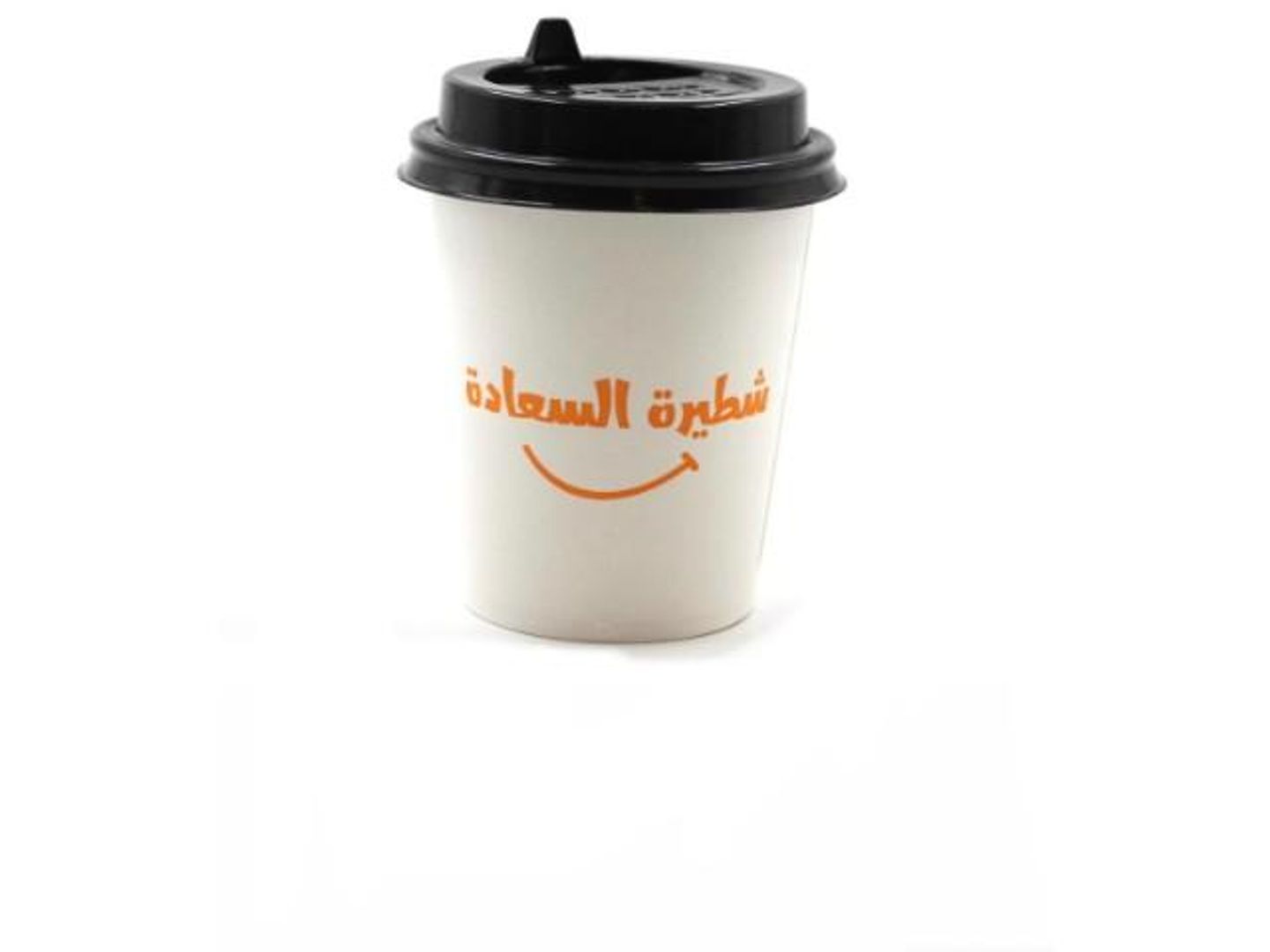 شاي كرك