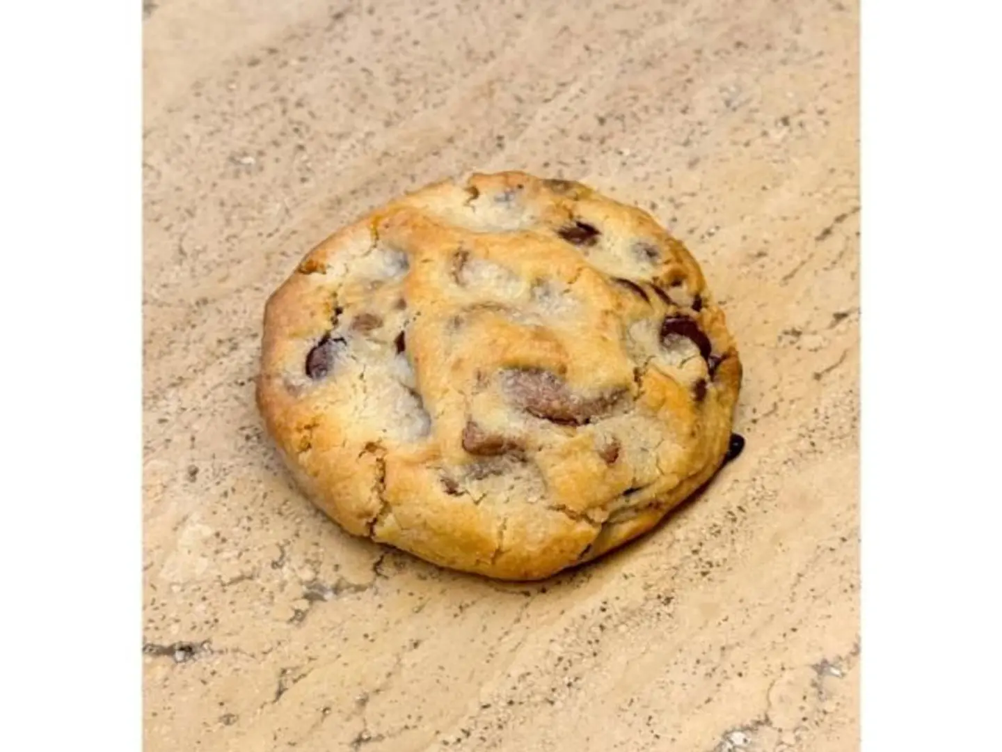 كوكيز كلاسيك