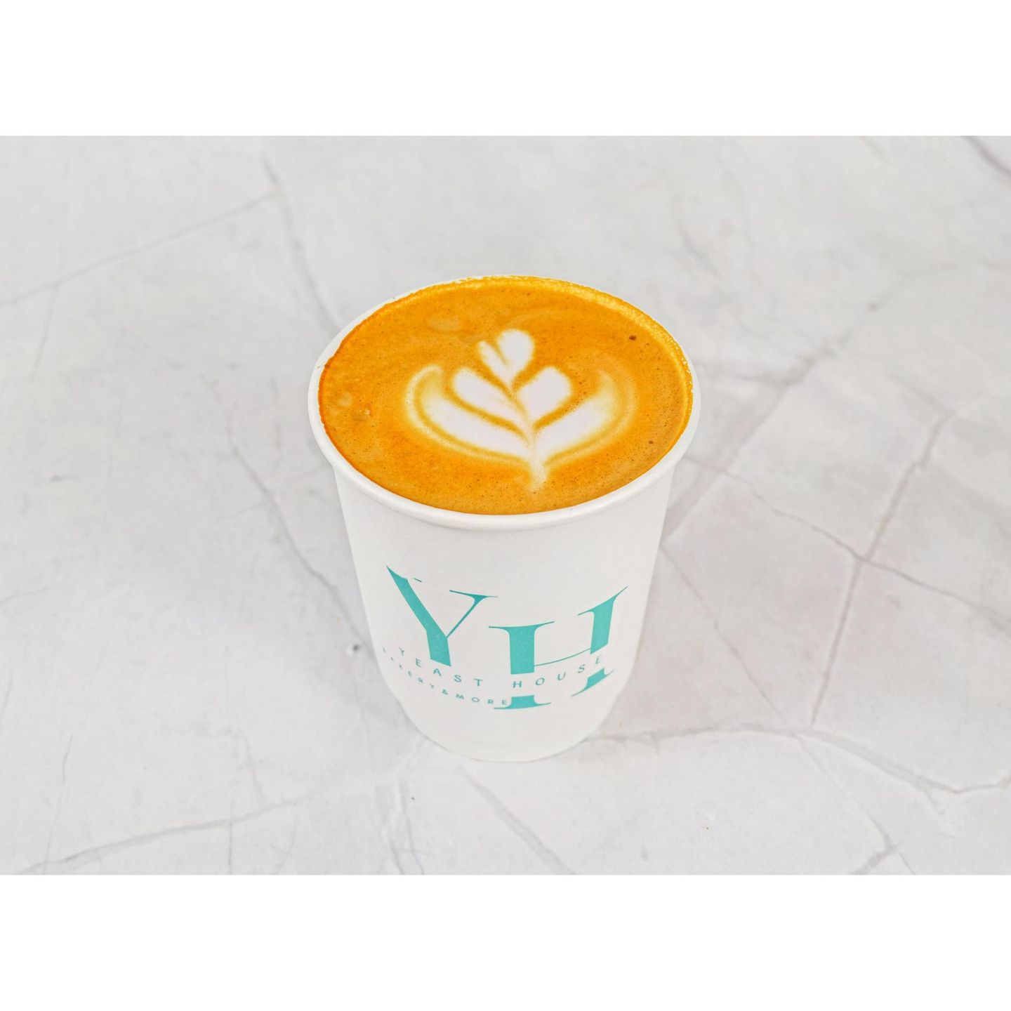 Latte
