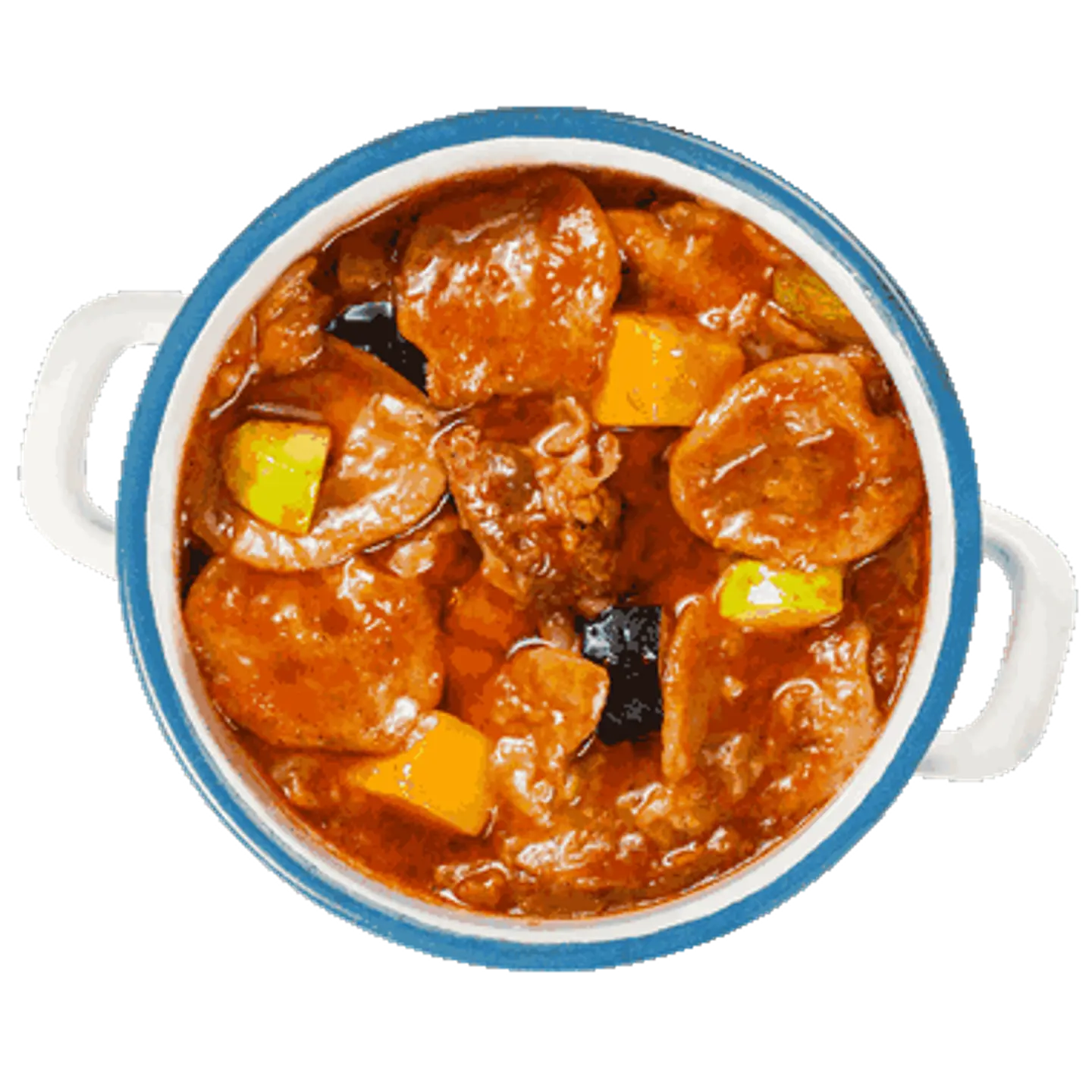 حميس دجاج عراقي