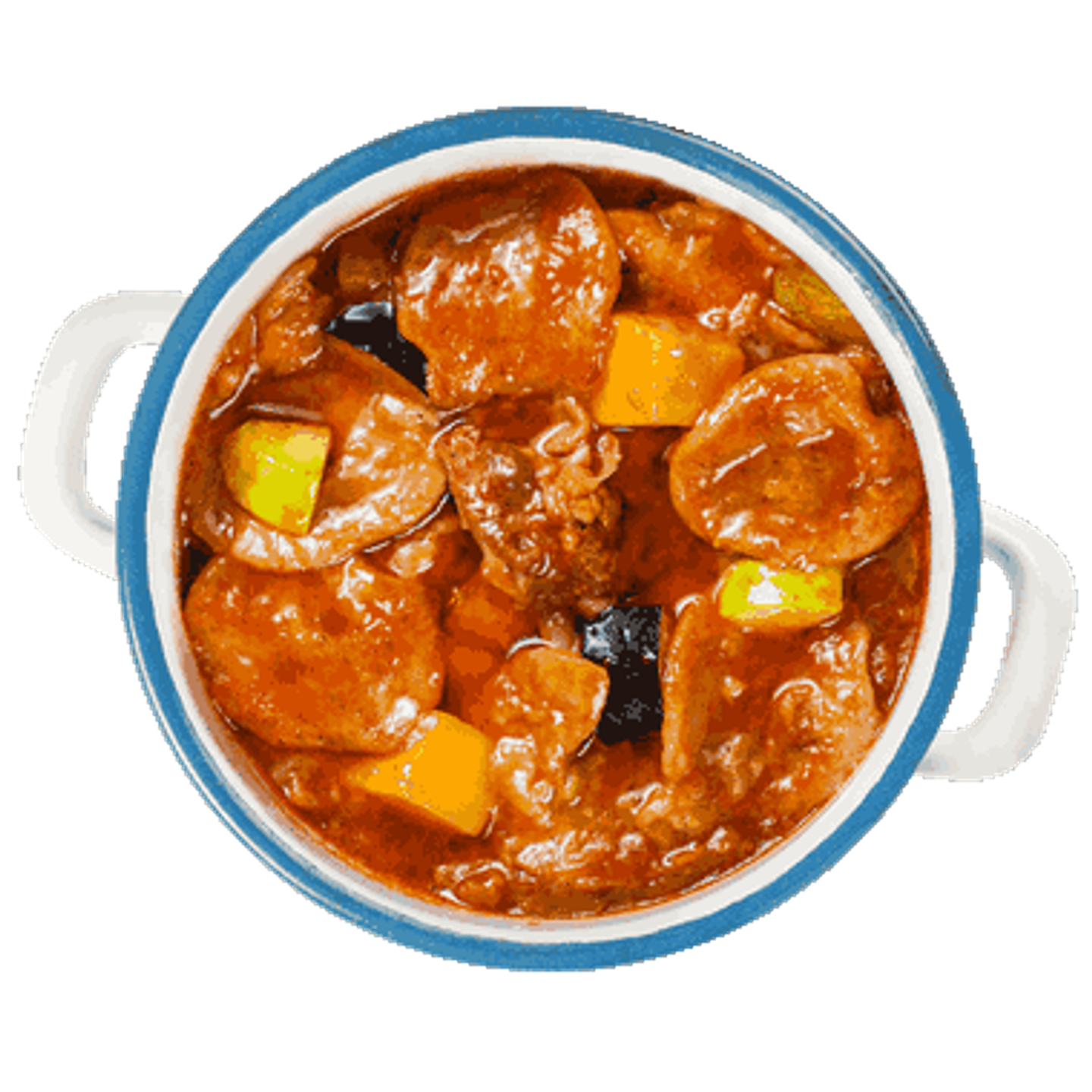 حميس دجاج عراقي