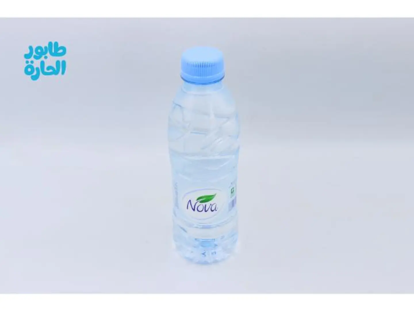 ماء